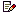 ޸