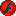 Install Flash MX Plug-in.